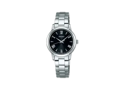 SEIKO Seiko Selection STPX051