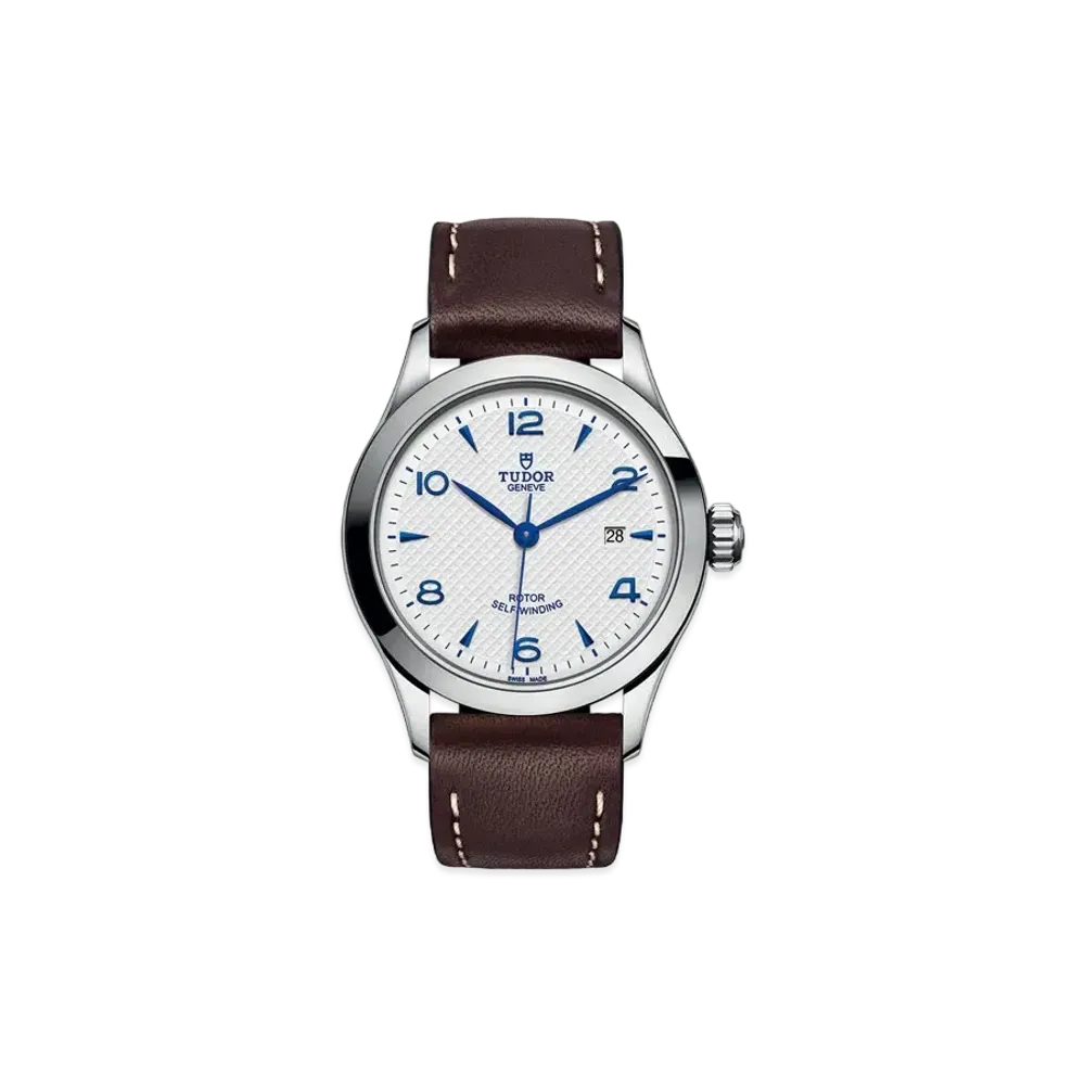 TUDOR 1926