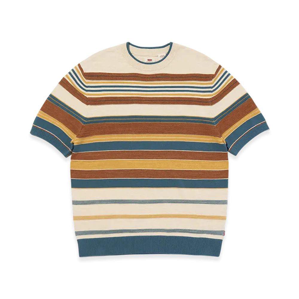 Levi's Sweater T-shirt "Multi"