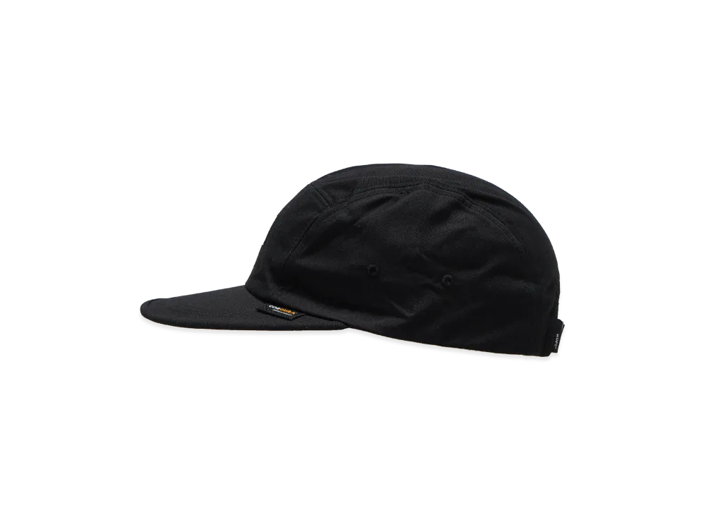 WTAPS T-5 02 / Cap / Nyco. Cnvs. Cordura 
