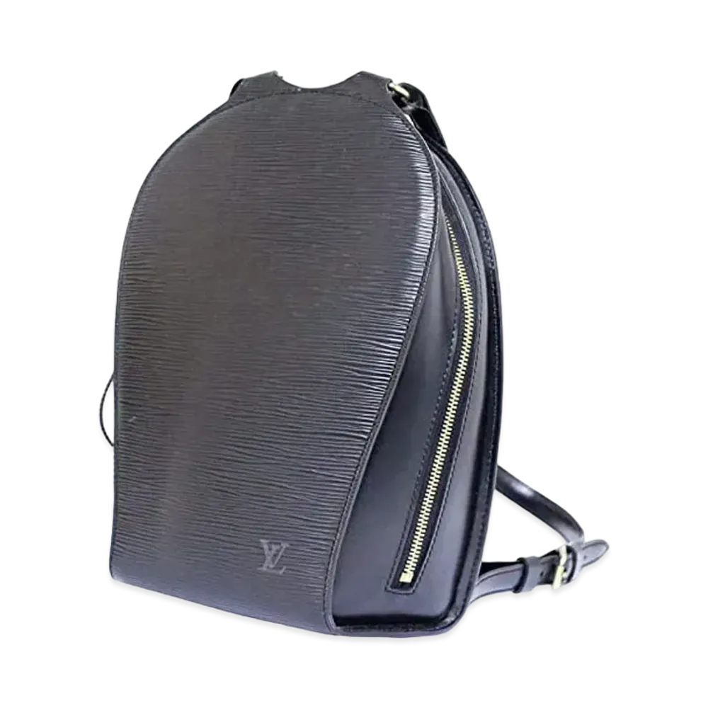 Louis Vuitton Epi Mabillon