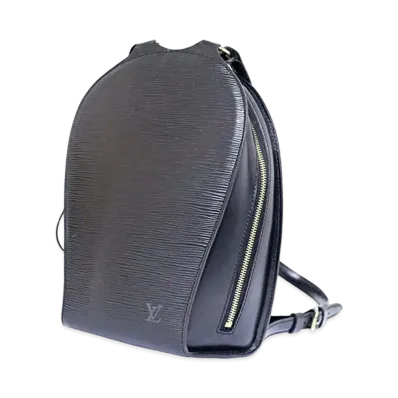 Louis Vuitton Epi Mabillon