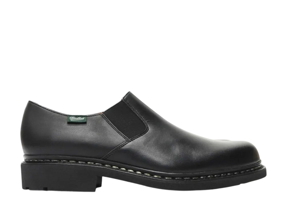 Paraboot Photon "Noir"