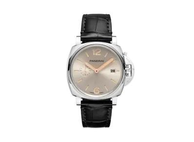 PANERAI Luminor Due
