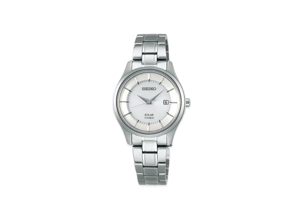 SEIKO Seiko Selection STPX041