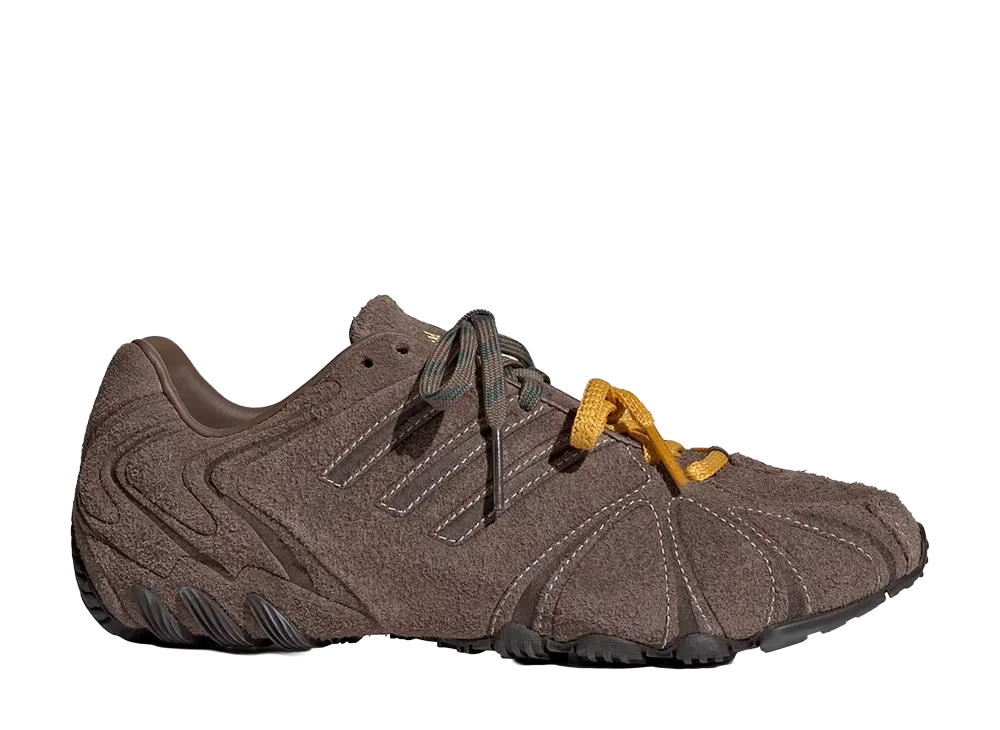 adidas Ghost Sprint "Earth Strata"