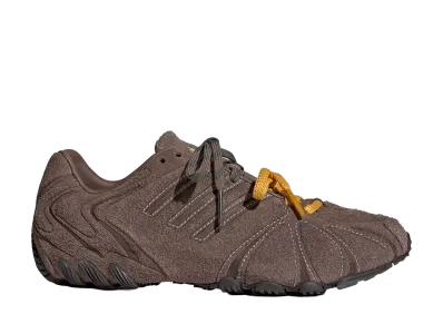 adidas Ghost Sprint "Earth Strata"