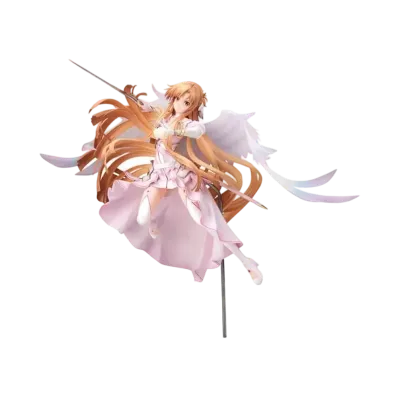 ALTER -SWORD ART ONLINE -Alicization- War of Underworld- Asuna