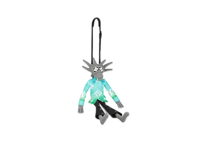 Louis Vuitton Croco Bag