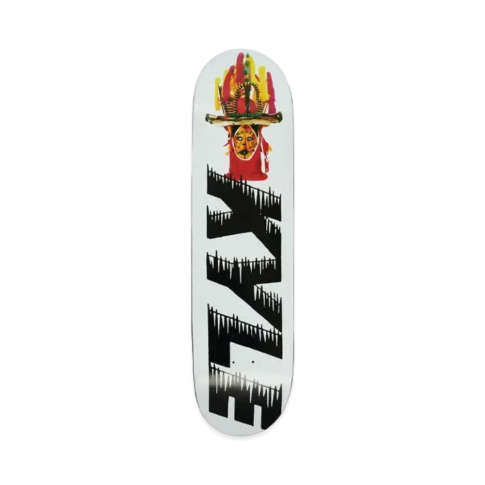 PALACE KYLE PRO FAST 8.375 "Multi"
