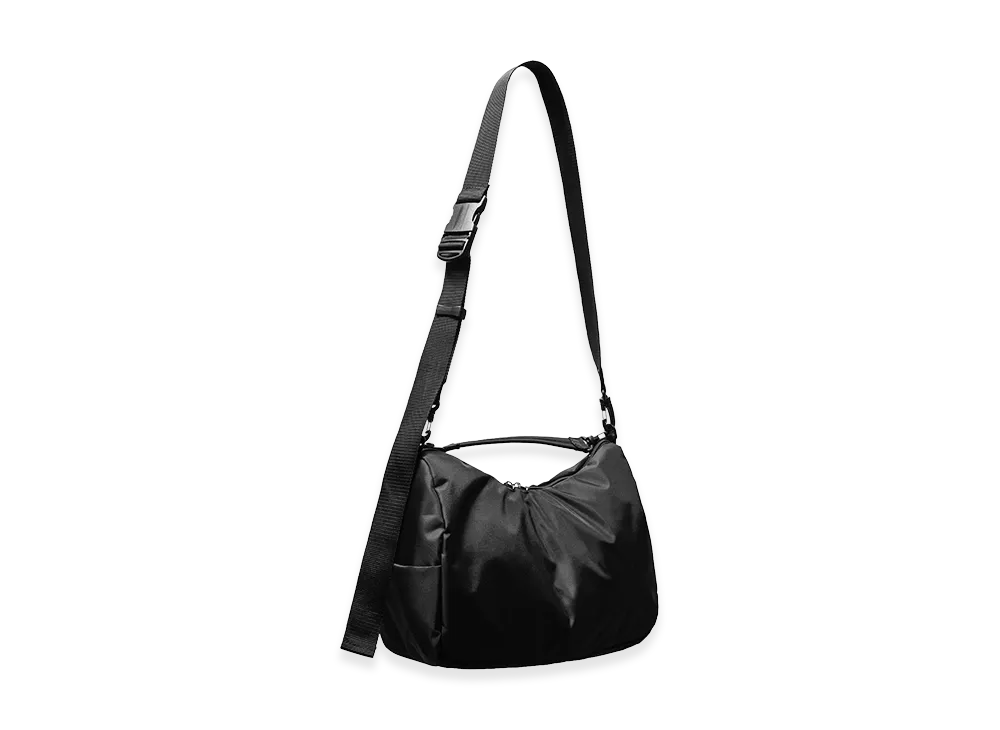 CLESSTE Holiday Bag Large 