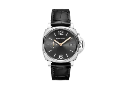 PANERAI Luminor Due