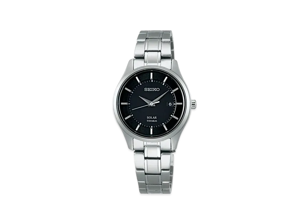 SEIKO Seiko Selection STPX043