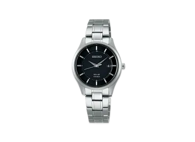 SEIKO Seiko Selection STPX043