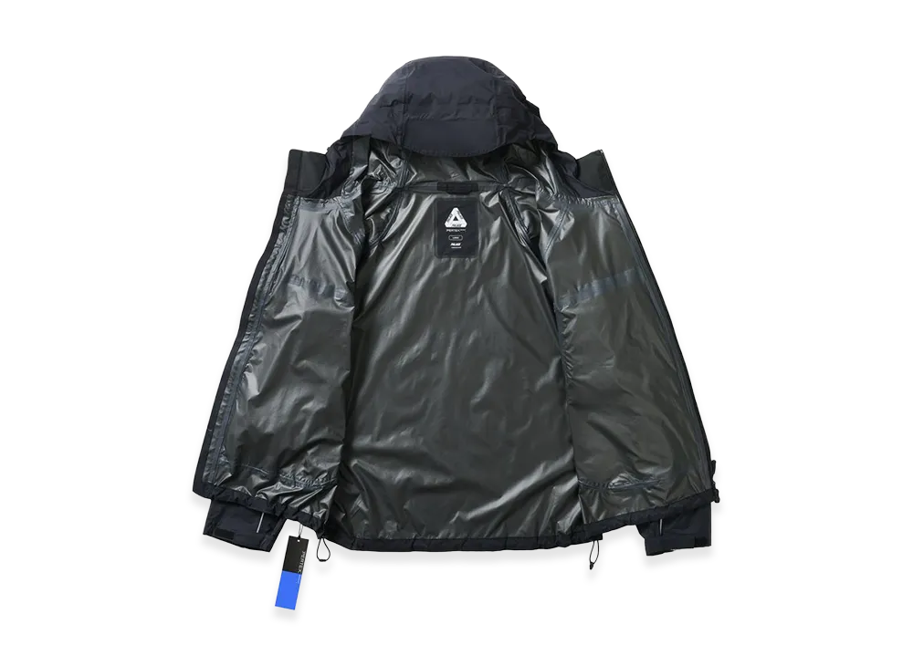 PALACE Pertex Shield Lite Jacket 