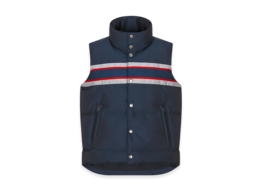 ディオール ベスト 人気アイテム通販(新品/中古) | スニーカーダンク