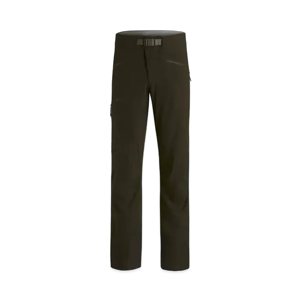 ARC TERYX PROCLINE PANTS "Anecdote"