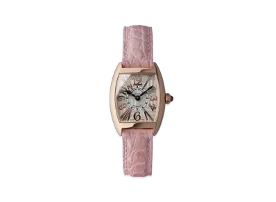 FRANCK MULLER Intermediate Ensemble