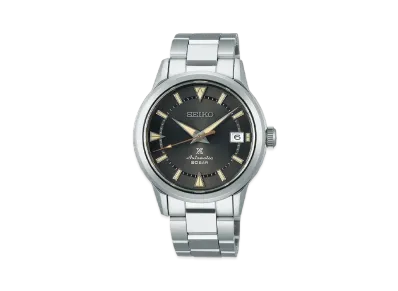 SEIKO Prospex Alpinist SBDC147