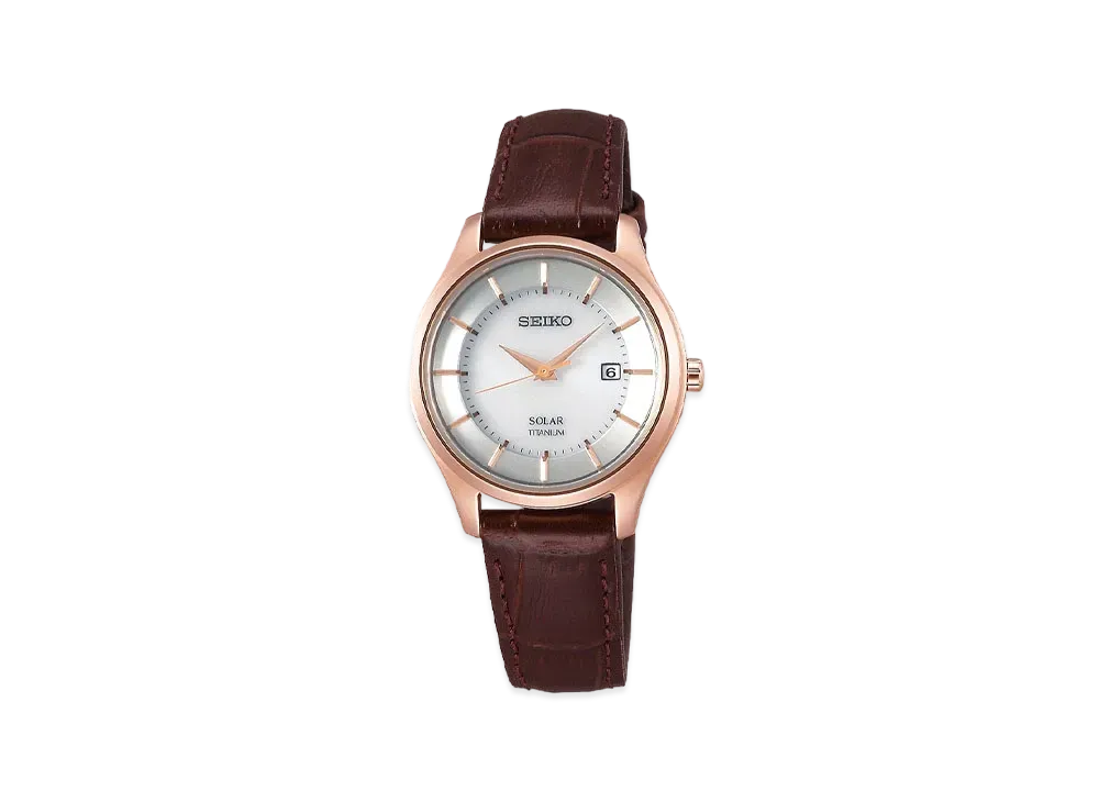 SEIKO Seiko Selection STPX046