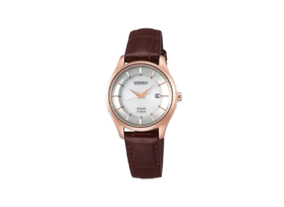 SEIKO Seiko Selection STPX046