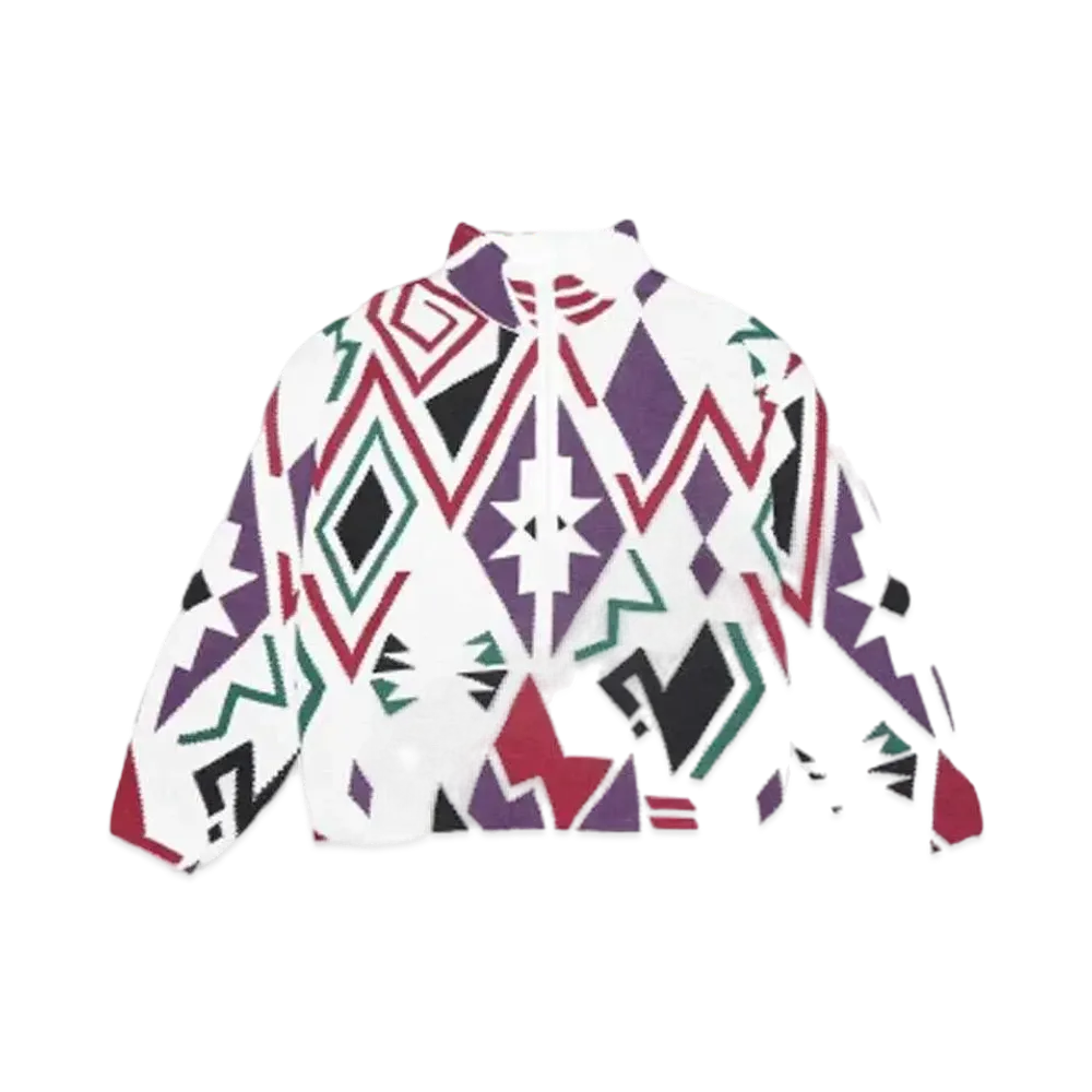 iroquois ORTEGA HZ "OWT"