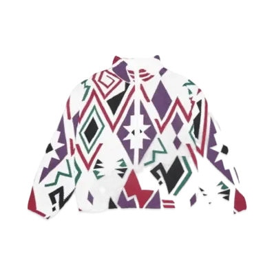 iroquois ORTEGA HZ "OWT"