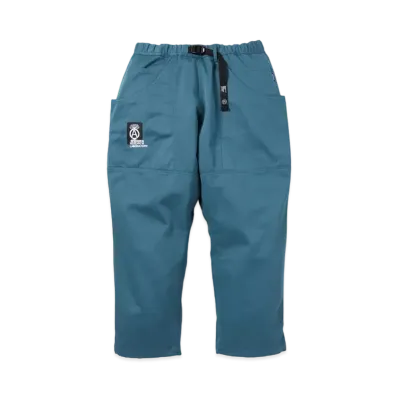 NEIGHBORHOOD SRL DICKIES / EC-PT "Green"