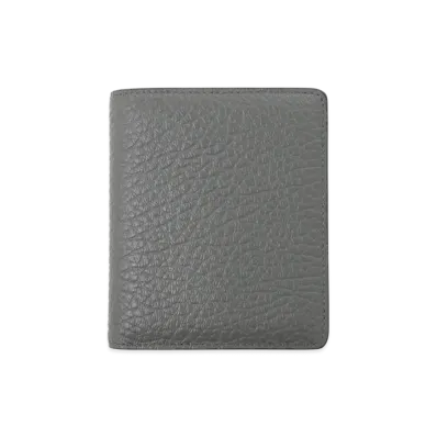 Maison Margiela Wallet Clip 2 "Pebble Grey"
