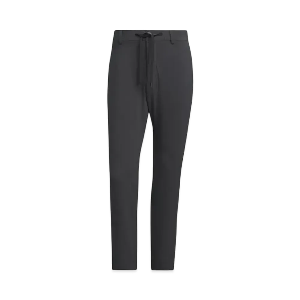 adidas 4Way Stretch Seersucker Ankle "Grey Six"