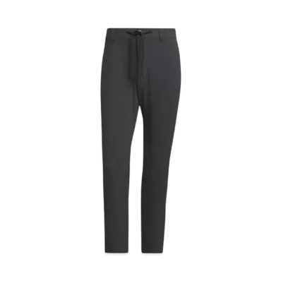 adidas 4Way Stretch Seersucker Ankle "Grey Six"