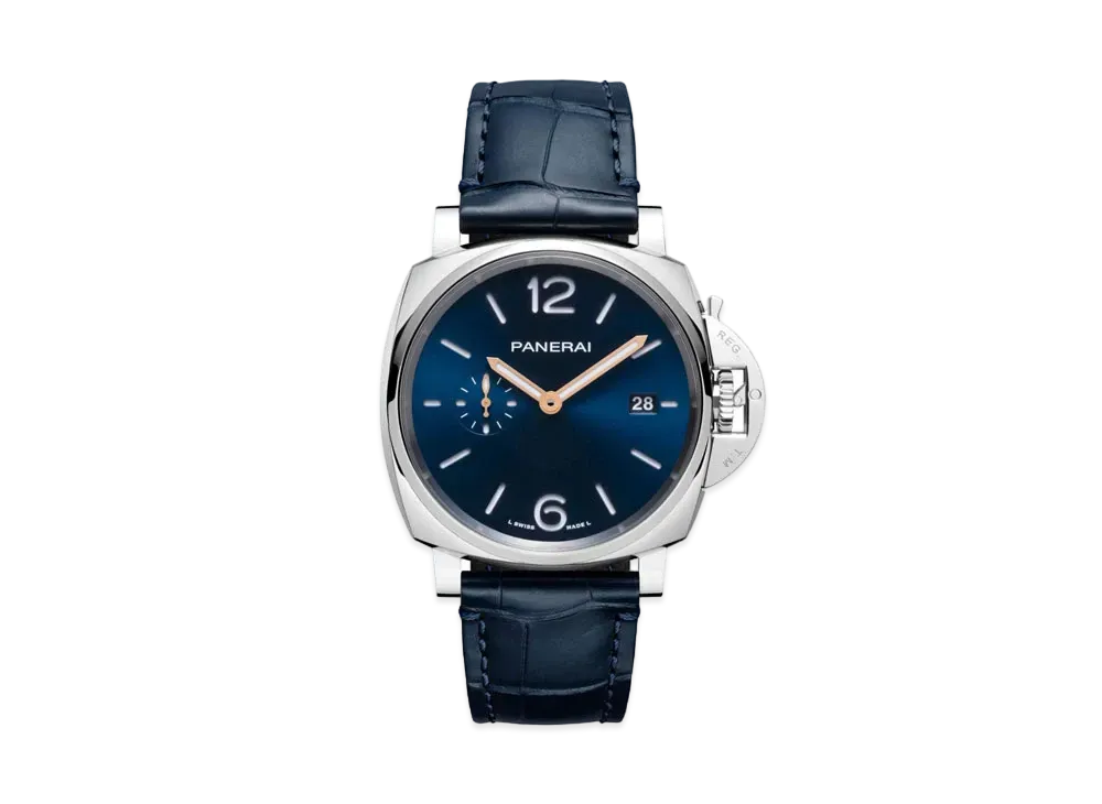 PANERAI Luminor Due