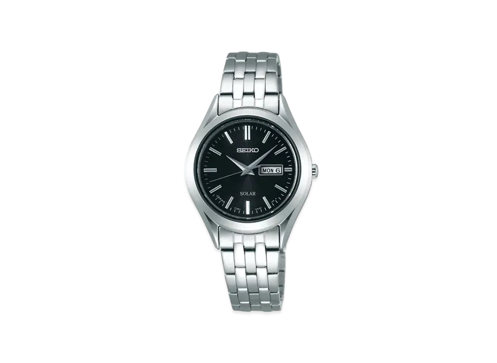 SEIKO Seiko Selection STPX031