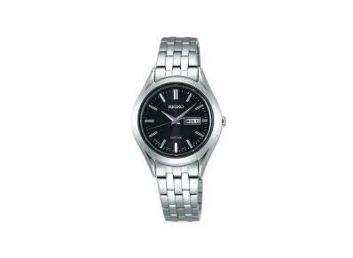 SEIKO Seiko Selection STPX031