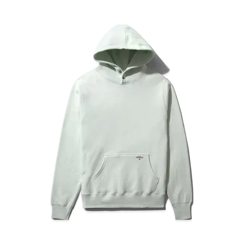 Noah Snaps Hoodie "Ambrosia"