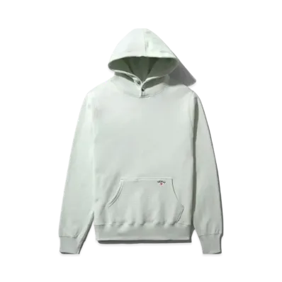 Noah Snaps Hoodie "Ambrosia"
