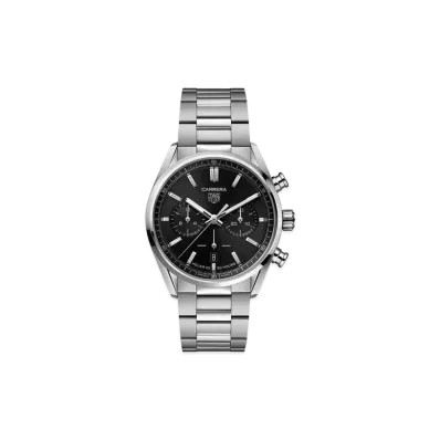 TAG Heuer Carrera