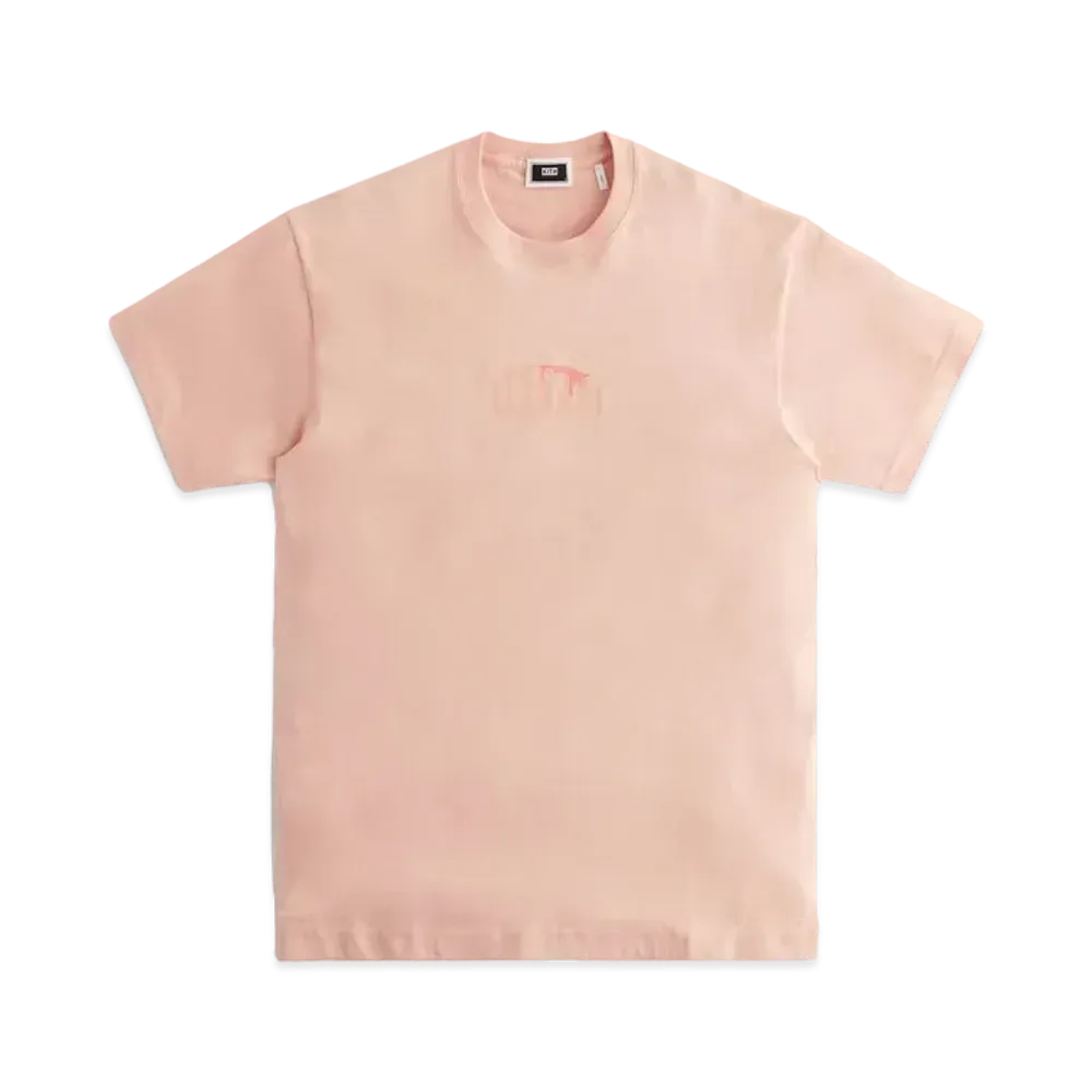 キス トリーツ アイス クリーム デイ Tシャツ "メイベル" 