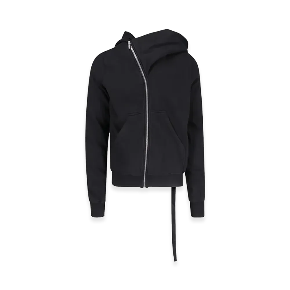 Rick Owens DRKSHDW Sweaters "Black"