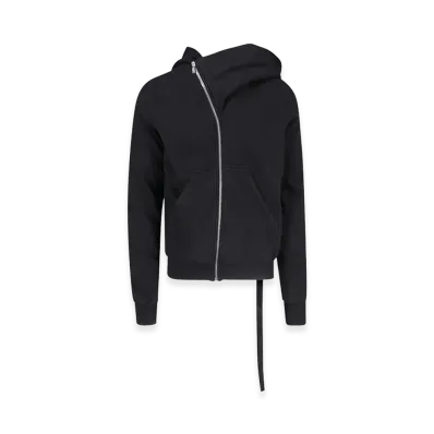 Rick Owens DRKSHDW Sweaters "Black"