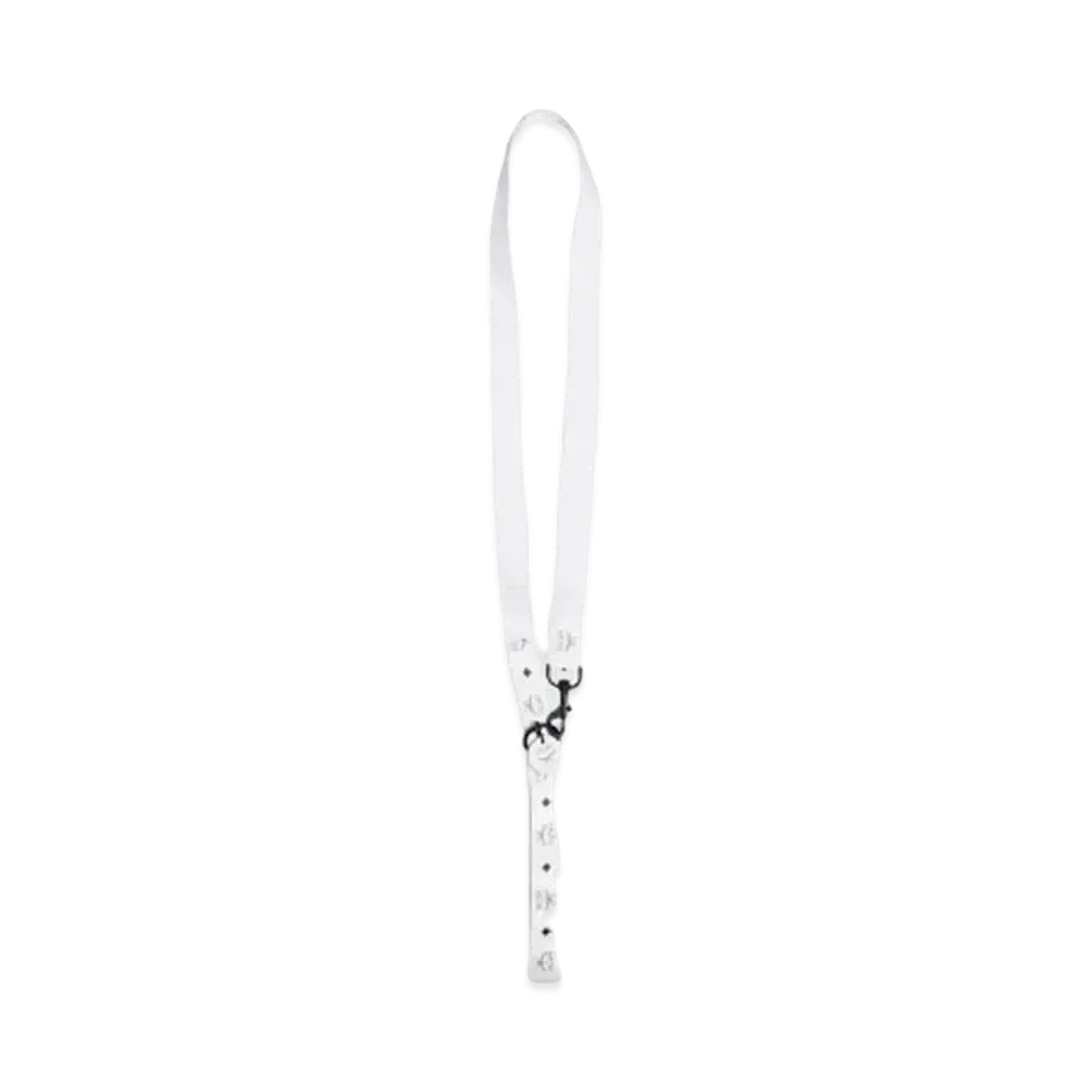 MCM MCM COLLECTION 5301002 "WHITE"