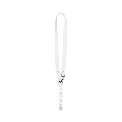 MCM MCM COLLECTION 5301002 "WHITE"