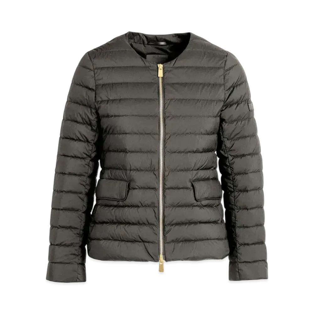 TATRAS Noko "C.Gray"