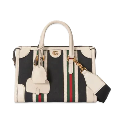 GUCCI Women's Bags "White"