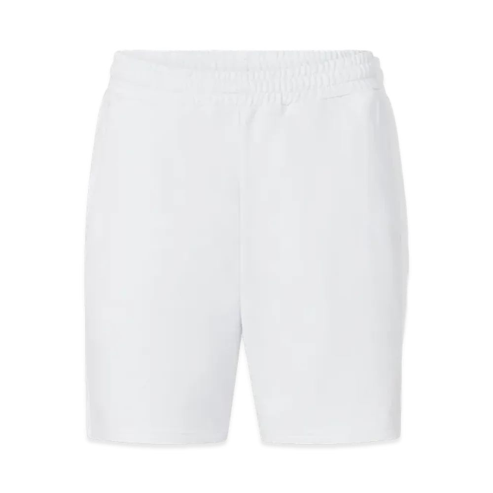 UNDEFEATED x Castore x RFU Short "White"