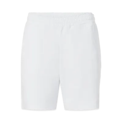 UNDEFEATED x Castore x RFU Short "White"