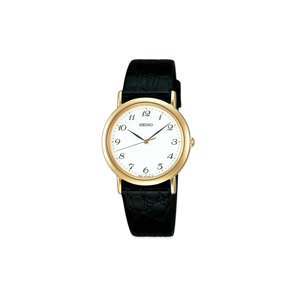 SEIKO Seiko Selection SCDP030