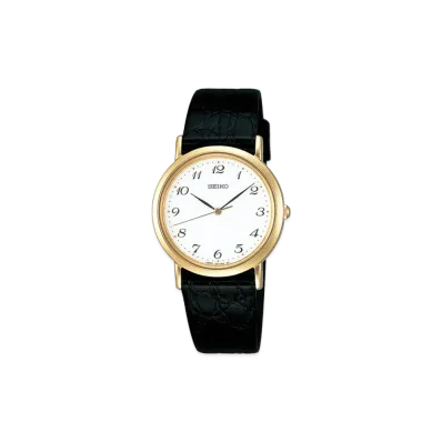 SEIKO Seiko Selection SCDP030