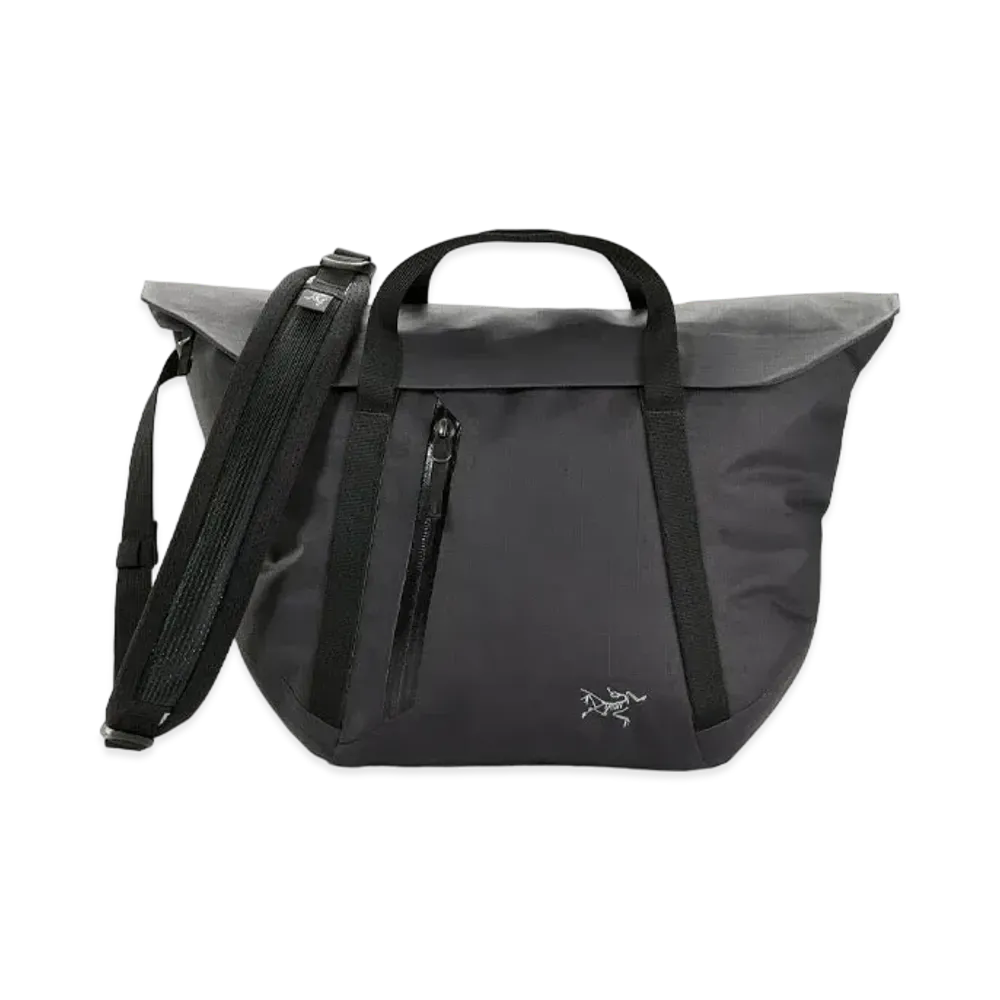 ARC'TERYX Granville Shoulder Bag "Black" X000006316