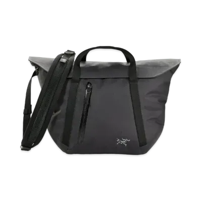 ARC'TERYX Granville Shoulder Bag "Black" X000006316